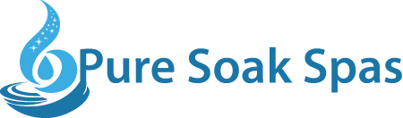 logo-pure-spa